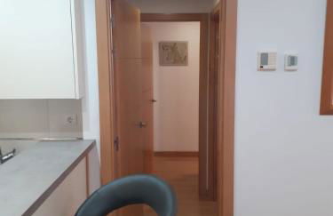 Modern Apartment in the center of San Pedro de Alcantara, Marbella - Photo 21