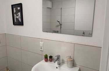 Apartment Tilda Steinbeck - Foto 11