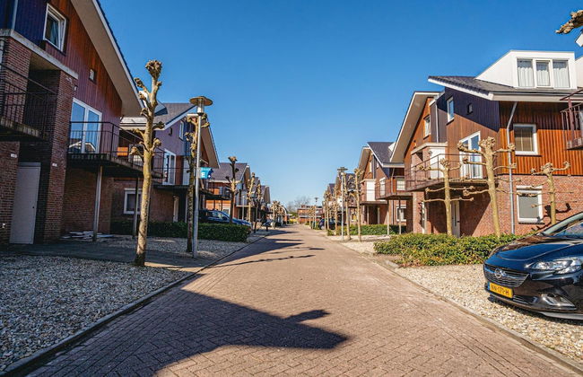 Apartment by the Beach With Sea Views - Photo 60