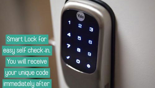 Big TV 2 Bedroom Apartment Cooper City - Foto 3