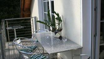 Ferienwohnungen 99a - Photo 5