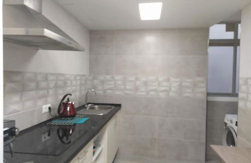 NEW!! Downtown Málaga. Duque de Rivas. - Photo 44