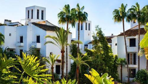 Ona Alanda Club Marbella - Foto 5