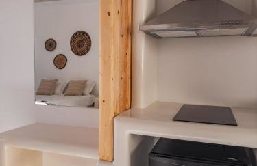 Alonia Suites - Foto 60