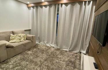 Flat encantador em Bananeiras PB - Photo 8