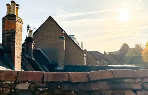 The Old Surgery - Foto 39