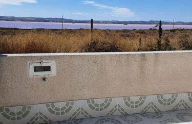 Hogar del Corazon - Foto 8