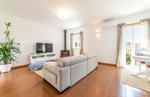 Quinta da Asneira - Foto 70