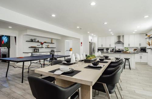 Birch Entertainer Games Location and Views - Foto 22