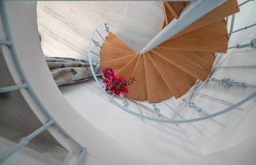 Kontemare Seascape - Foto 51