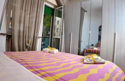 Stabia House - Foto 4