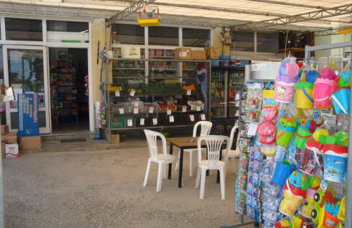 Second Home - Foto 40