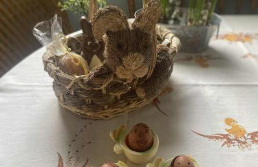 Dom wakacyjny Pawelkowo - Foto 44