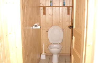 Les Fledd's - Foto 27