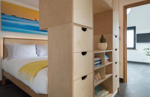 The Old Beach Store - Foto 17