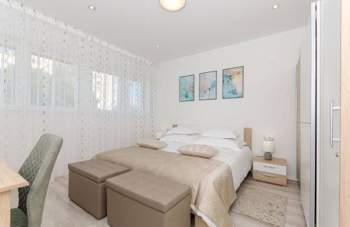 Apartment Astrid - Foto 5