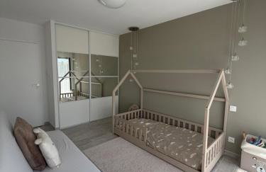 Villa Nana - Foto 17
