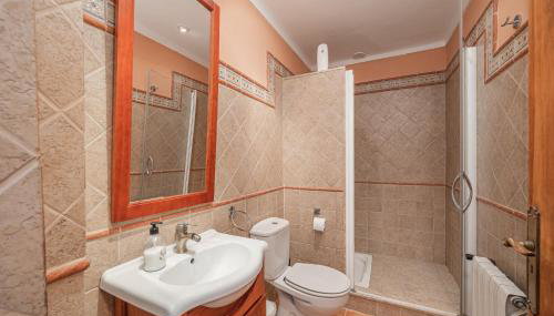 C'an Crespí - Foto 2