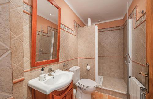 C'an Crespí - Foto 2