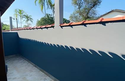 Casinhas Terõ - - Foto 62