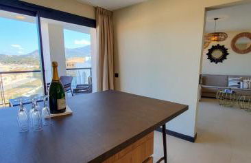 Eco-Résidence Dolce Paese & Spa - Foto 31