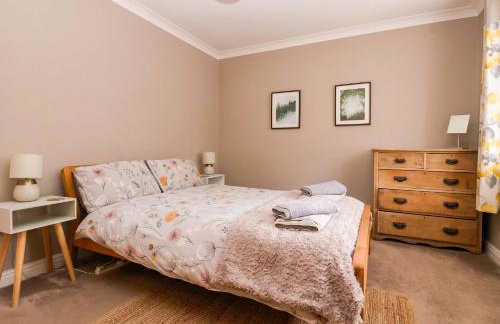 8 Williamson Drive - Foto 9