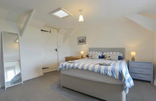 Virginia Cottage - Photo 14