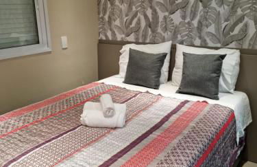 Apartamento no coração da Augusta - Foto 1