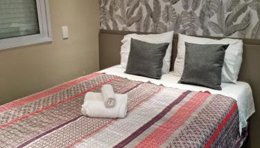 Apartamento no coração da Augusta - Foto 1