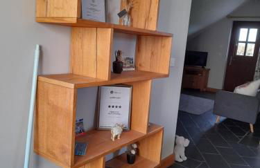 Quarry Loft - Foto 12