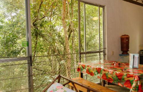 Chalés do Beto em Macacos - Foto 80