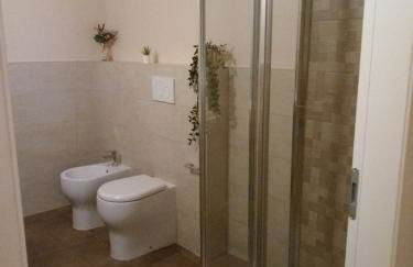 Agriturismo Vitae - Foto 25