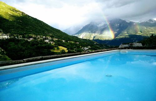 La Fattoria di Roven - Foto 58