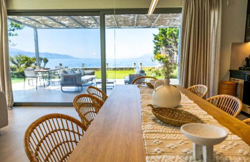 Scalma Villas - Foto 52