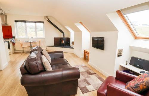 Tyn-y-Mynydd Bach - Photo 8