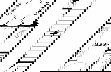 Lazy Beach - Photo 18