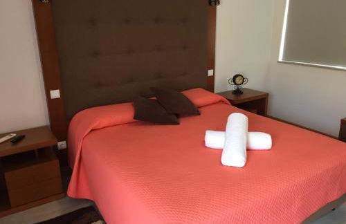 Quinta de Real - Foto 40