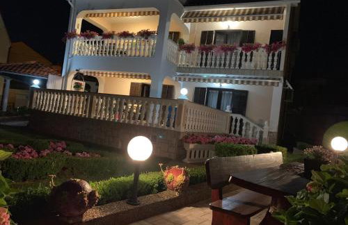 Apartment Smilja - Foto 24