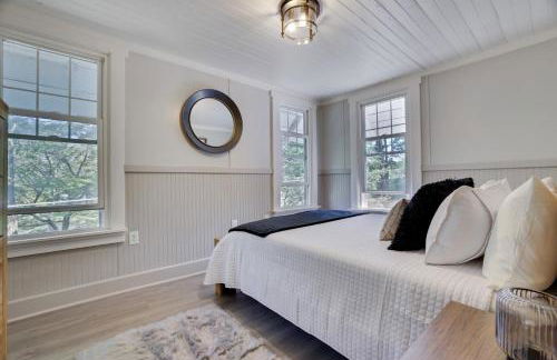 Heatherbell, A Lakeside Retreat - Foto 16