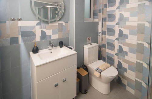 Kastoras Apartments - Foto 27