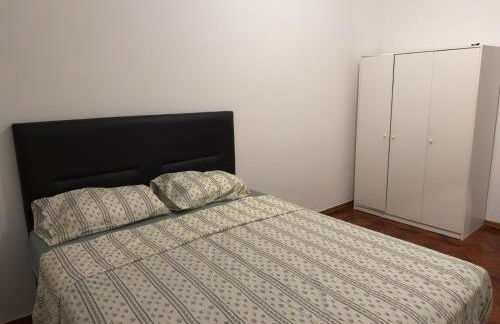 Apartamento T2 Odivelas remodelado - Foto 9