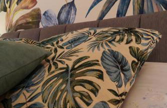 Villa Adriana - Foto 22