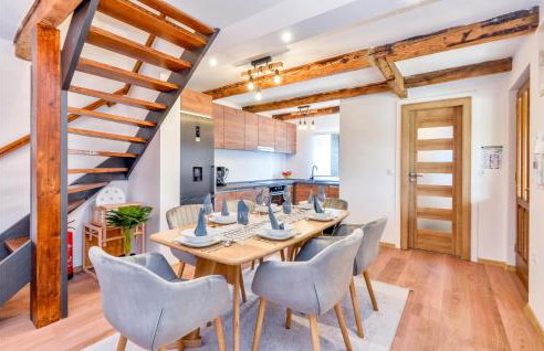 Beautiful Home In Stubicke Toplice - Foto 6