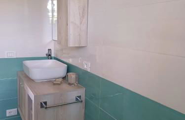 VILLETTA LE PAVANE ISOLA D'ELBA - Foto 16