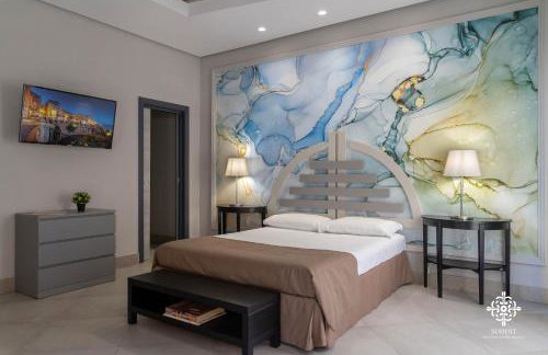Matteotti Luxury Residence - Photo 130