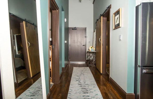 80 LEX 202 Iconic Location Park Free Off Street - Foto 26