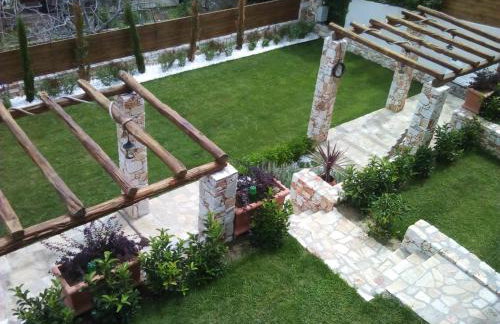 Redstone Luxury Villas - Foto 49