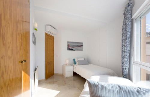 Villa José, Family House - Photo 24