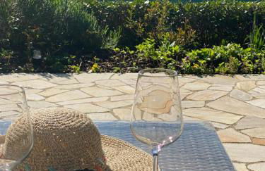 Modernes Refugium mit Seeblick - Foto 11