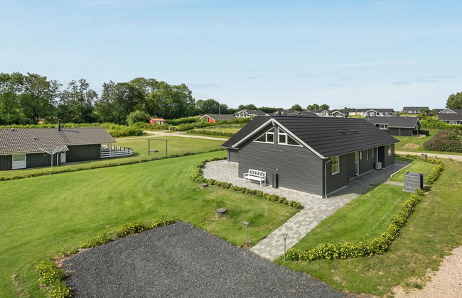 "Damiana" - 500m from the sea - Foto 8